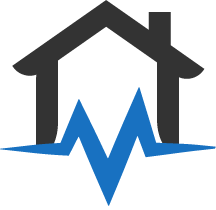 Wilmette Foundation Repair