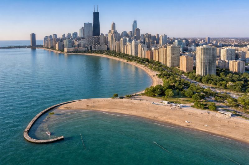 Best Concrete Foundation Repair pros in Skokie, IL