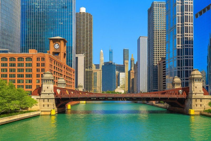 Best Foundation Lifting pros in Skokie, IL