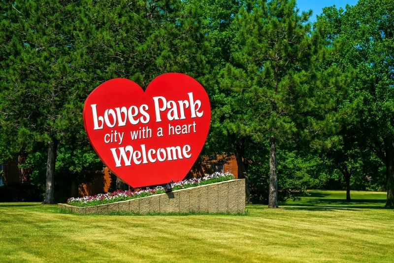 Best Foundation Lifting pros in Highland Park, IL