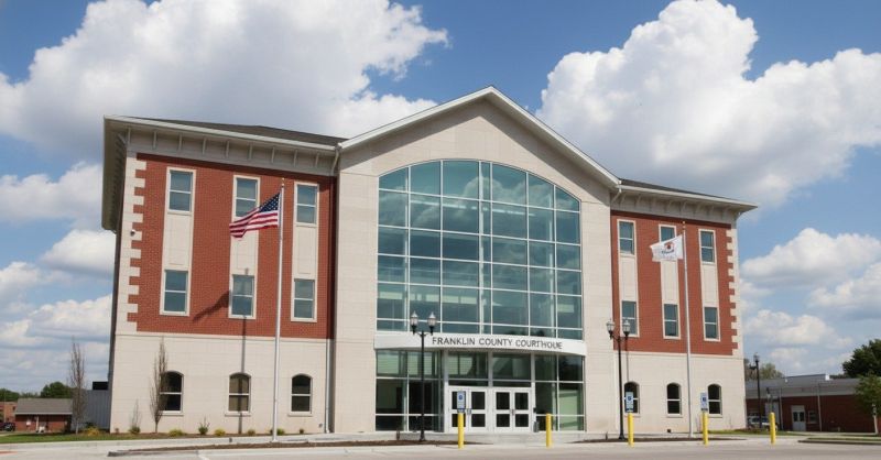 Best Foundation Repair pros in Barrington, IL